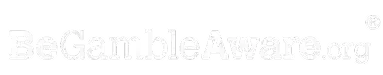 GambleAware