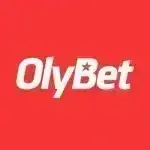 OlyBet