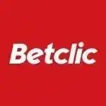 Betclic