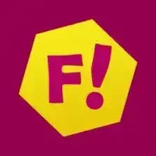 Feeling