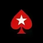 PokerStars