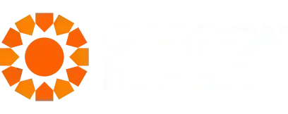Gordon Moody